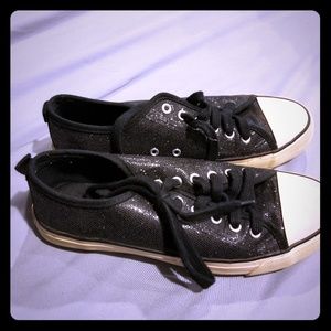 American Eagle Chucks